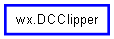 Inheritance diagram of DCClipper