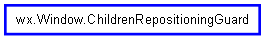 Inheritance diagram of ChildrenRepositioningGuard