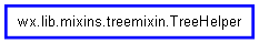 Inheritance diagram of TreeHelper