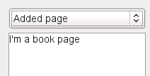 wx.Choicebook