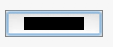 wx.ColourPickerCtrl