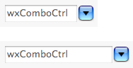 wx.ComboCtrl