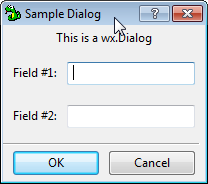 wx.Dialog