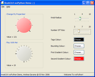 wx.lib.agw.knobctrl.KnobCtrl