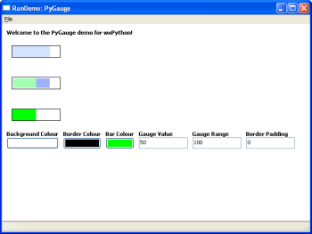 wx.lib.agw.pygauge.PyGauge