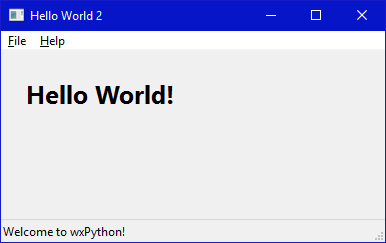 /images/HelloWorld2-msw.png