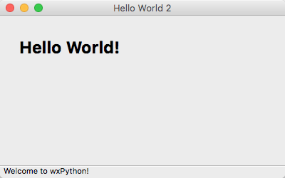 /images/HelloWorld2-osx.png