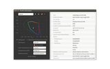 /screenshots/DisplayCAL-screenshot-GNOME-profile-information.thumbnail.png